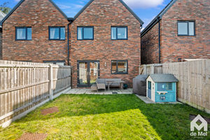 Photo 12- click for photo gallery